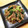 chirochan☆'s cooksnap of when they made 皮ごと食す。大根のオイスターソース炒め.