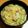 いちごみるく122's cooksnap of when they made 鶏肉と水菜のスープパスタ(*´∇｀)ﾉ.