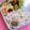 たにたーに's cooksnap of when they made 栗ご飯(鮭フレーク混ぜ).