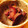 ＊maikyuo＊'s cooksnap of when they made 簡単激ウマ☆鶏レバーのウスターソース煮☆.