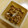 せつみか's cooksnap of when they made ネギより美味しいし茗荷納豆.