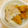 せつみか's cooksnap of when they made 簡単！がんもとかぼちゃの蒸し煮.