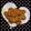 ♪さぉり♪'s cooksnap of when they made 美味しく便秘解消おやつ♪さくさくクッキー.