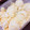 ayaakari's cooksnap of when they made 実は簡単！アイスクリーム.