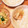 maple_k's cooksnap of when they made 簡単♪鮭とほたてのホイル焼き.