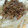 asakorai's cooksnap of when they made 豚こまと大根のスタミナ炒め.