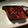 Gクミ's cooksnap of when they made ブリの照り焼き〜！.