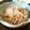 はれひま's cooksnap of when they made えのきのさっぱり梅肉あえ.
