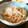 はれひま's cooksnap of when they made えのきのさっぱり梅肉あえ.