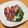 МИШКА's cooksnap of when they made 分葱とヤリイカのぬた～柚子風味.