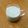 msft5632's cooksnap of when they made autumnスムージー.