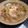 TsubasaC's cooksnap of when they made タレがうまいっ！！　いなだの韓国風お刺身.