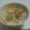 ひかり＊◎'s cooksnap of when they made 栗ご飯と簡単栗レシピ.