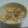 ひかり＊◎'s cooksnap of when they made 栗ご飯と簡単栗レシピ.
