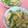 manamoon7's cooksnap of when they made ピーマンと鶏の中華炒め.