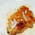 メイ氏's cooksnap of when they made 簡単♫軟骨入りコリコリねぎ塩つくね^^.