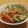 もんしゅしゅ's cooksnap of when they made キュウリの酢のもの.