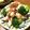 YUKIKI☆'s cooksnap of when they made ブロッコリーとささみの梅肉合え.