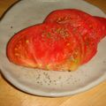 mikiha5's cooksnap of when they made 夏にぴったり トマトが美味しいサラダ.
