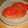 mikiha5's cooksnap of when they made 夏にぴったり トマトが美味しいサラダ.