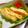 ぱおママさん's cooksnap of when they made １個あればいい◎朝ちゃちゃっとチーズ卵焼.