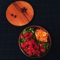 pan5555's cooksnap of when they made 【家にあるもので】超簡単タコライス.