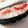 a74212's cooksnap of when they made 旨い♪簡単！タラマヨおにぎらず.