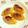 tonryuuki's cooksnap of when they made **安納芋のスイートポテト**.