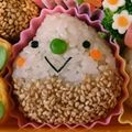 パパチとママチ's cooksnap of when they made 栗ご飯☆.