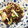かっちばん's cooksnap of when they made 牛肉とれんこんと豆苗の炒め物.