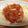 yaa66's cooksnap of when they made 簡単ベーコンと玉ねぎのトマトソースパスタ.