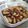 サボイ's cooksnap of when they made 簡単割り干し漬け.