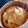 うにぺぺ's cooksnap of when they made かぼちゃとチーズのマフィン.