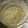 らんち☆'s cooksnap of when they made はちみつ大根.