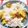 アンテの母さん's cooksnap of when they made 秋の定番♪　栗ご飯.