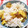 アンテの母さん's cooksnap of when they made 秋の定番♪　栗ご飯.