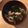 Tomomims's cooksnap of when they made 旨ｯ!ワカメスープ？お吸い物？.