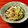 kebeibiko's cooksnap of when they made ミョウガとひき肉のナンプラーレモン.