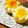 kebeibiko's cooksnap of when they made 怪味ソース漬けの半熟卵.