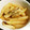 たこあゆゆ's cooksnap of when they made じゃがいもとエリンギのバター焼き.