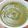 あやかんぱり's cooksnap of when they made グリーンスムージー.