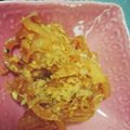 ☆めたん★'s cooksnap of when they made 旦那の忘れられないお袋の味.