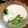 B子chan's cooksnap of when they made ほうれん草の明太・とろろかけ♪.