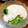 B子chan's cooksnap of when they made ほうれん草の明太・とろろかけ♪.
