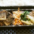 スタイリッシュママ's cooksnap of when they made 手軽にアジアンな✿大根サラダ.