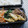 スタイリッシュママ's cooksnap of when they made ジャガイモとニラのオイスター炒め.