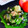 モコリンママ's cooksnap of when they made 給食の味♪わかめときゅうりのツナ和え.