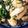 へっぷし！'s cooksnap of when they made 葱ニラと鶏むねのオイスターソース炒め☆.
