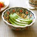 Kenmamac's cooksnap of when they made アボカドの柚子胡椒マヨソースかけ.
