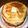 灰色兎のお茶会's cooksnap of when they made ふわ！もち！っとパンケーキ！.